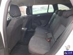 Opel Astra V Sports Tourer MR`20 E6 Aukcja 308861 - grafika 35