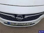 Opel Astra V Sports Tourer MR`20 E6 Aukcja 308861 - grafika 41