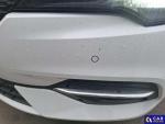 Opel Astra V Sports Tourer MR`20 E6 Aukcja 308861 - grafika 44