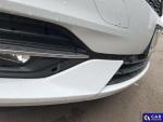 Opel Astra V Sports Tourer MR`20 E6 Aukcja 308861 - grafika 46