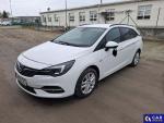 Opel Astra V Sports Tourer MR`20 E6 Aukcja 308861 - grafika 1