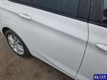 Opel Astra V Sports Tourer MR`20 E6 Aukcja 308861 - grafika 50