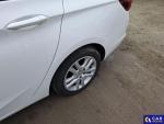 Opel Astra V Sports Tourer MR`20 E6 Aukcja 308861 - grafika 52
