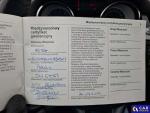 Opel Astra V Sports Tourer MR`20 E6 Aukcja 308861 - grafika 55
