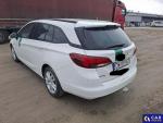 Opel Astra V Sports Tourer MR`20 E6 Aukcja 308861 - grafika 2