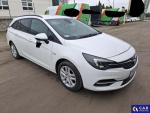 Opel Astra V Sports Tourer MR`20 E6 Aukcja 308861 - grafika 4