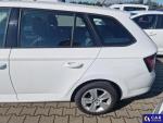 Skoda Fabia 1.2 TSI Ambition Aukcja 307128 - grafika 10