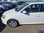 Skoda Fabia 1.2 TSI Ambition Aukcja 307128 - grafika 11