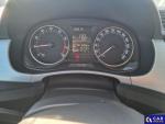Skoda Fabia 1.2 TSI Ambition Aukcja 307128 - grafika 15