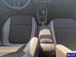 Skoda Fabia 1.2 TSI Ambition Aukcja 307128 - grafika 20