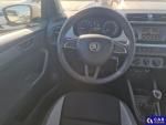 Skoda Fabia 1.2 TSI Ambition Aukcja 307128 - grafika 21