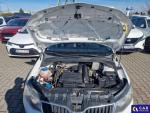 Skoda Fabia 1.2 TSI Ambition Aukcja 307128 - grafika 23