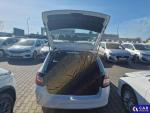Skoda Fabia 1.2 TSI Ambition Aukcja 307128 - grafika 24
