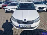 Skoda Fabia 1.2 TSI Ambition Aukcja 307128 - grafika 2