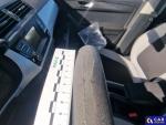 Skoda Fabia 1.2 TSI Ambition Aukcja 307128 - grafika 43