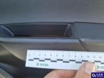 Skoda Fabia 1.2 TSI Ambition Aukcja 307128 - grafika 49