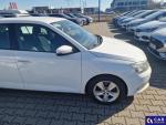 Skoda Fabia 1.2 TSI Ambition Aukcja 307128 - grafika 5
