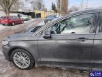 Ford Mondeo 2.0 EcoBlue Titanium ... Aukcja 307033 - grafika 11