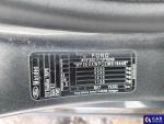 Ford Mondeo 2.0 EcoBlue Titanium ... Aukcja 307033 - grafika 14
