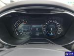 Ford Mondeo 2.0 EcoBlue Titanium ... Aukcja 307033 - grafika 15