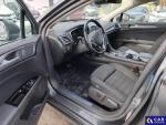 Ford Mondeo 2.0 EcoBlue Titanium ... Aukcja 307033 - grafika 16