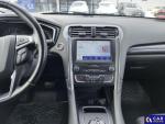 Ford Mondeo 2.0 EcoBlue Titanium ... Aukcja 307033 - grafika 19