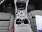 Ford Mondeo 2.0 EcoBlue Titanium ... Aukcja 307033 - grafika 20