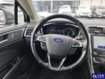 Ford Mondeo 2.0 EcoBlue Titanium ... Aukcja 307033 - grafika 21