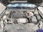 Ford Mondeo 2.0 EcoBlue Titanium ... Aukcja 307033 - grafika 23