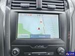 Ford Mondeo 2.0 EcoBlue Titanium ... Aukcja 307033 - grafika 37