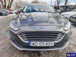 Ford Mondeo 2.0 EcoBlue Titanium ... Aukcja 307033 - grafika 2