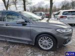 Ford Mondeo 2.0 EcoBlue Titanium ... Aukcja 307033 - grafika 5