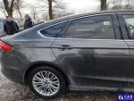 Ford Mondeo 2.0 EcoBlue Titanium ... Aukcja 307033 - grafika 6