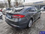 Ford Mondeo 2.0 EcoBlue Titanium ... Aukcja 307033 - grafika 7