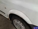 Mercedes-Benz Vito 122 CDI lang (639.603) Aukcja 306645 - grafika 104