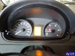 Mercedes-Benz Vito 122 CDI lang (639.603) Aukcja 306645 - grafika 12
