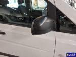 Mercedes-Benz Vito 122 CDI lang (639.603) Aukcja 306645 - grafika 114