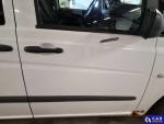 Mercedes-Benz Vito 122 CDI lang (639.603) Aukcja 306645 - grafika 120
