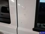 Mercedes-Benz Vito 122 CDI lang (639.603) Aukcja 306645 - grafika 121