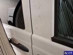Mercedes-Benz Vito 122 CDI lang (639.603) Aukcja 306645 - grafika 124
