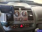 Mercedes-Benz Vito 122 CDI lang (639.603) Aukcja 306645 - grafika 14
