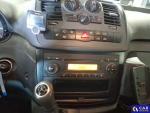 Mercedes-Benz Vito 122 CDI lang (639.603) Aukcja 306645 - grafika 15