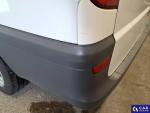 Mercedes-Benz Vito 122 CDI lang (639.603) Aukcja 306645 - grafika 147