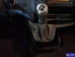 Mercedes-Benz Vito 122 CDI lang (639.603) Aukcja 306645 - grafika 16