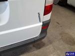 Mercedes-Benz Vito 122 CDI lang (639.603) Aukcja 306645 - grafika 155