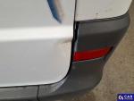 Mercedes-Benz Vito 122 CDI lang (639.603) Aukcja 306645 - grafika 156