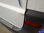 Mercedes-Benz Vito 122 CDI lang (639.603) Aukcja 306645 - grafika 157
