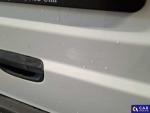 Mercedes-Benz Vito 122 CDI lang (639.603) Aukcja 306645 - grafika 159