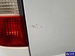 Mercedes-Benz Vito 122 CDI lang (639.603) Aukcja 306645 - grafika 160