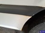 Mercedes-Benz Vito 122 CDI lang (639.603) Aukcja 306645 - grafika 171